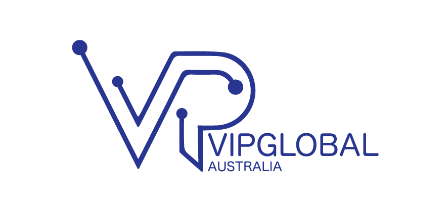 VIPGLOBAL Australia